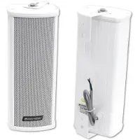 Omnitronic PCW-10