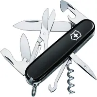 Victorinox Climber Taschenmesser