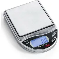 ADE Diätwaage Compact