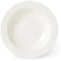 Villeroy & Boch Cellini Frühstücksteller 20 cm