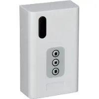 Celexon Professional Funkempfänger