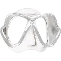 Mares X-vision Tauchmaske