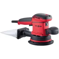 Mafell Exzenterschleifer EVA 150 E / 3 im -MAX | 917701