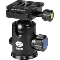Sirui G-20KX Kugelkopf
