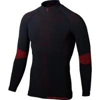 BBB Firlayer Langarm-baselayer