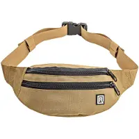 BlackRapid Hip Pack Coyote