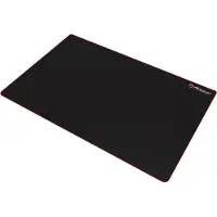AROZZI Arena Leggero Mauspad