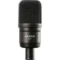 Audix A131