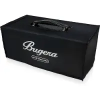 Bugera G5-PC