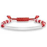 Thomas Sabo A003068327l21 Armband