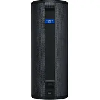 Ultimate Ears 984-001402, 55 x 86 mm, 5,08 cm, 60 - 20000 Hz, 90 dB, Kabellos, A2DP