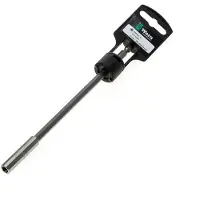 Wera 899/4/1 S 1/4" x 200 mm