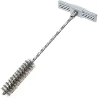 Fischer Dübel Fischer 78181, Edelstahl, Stahl, Stahl, Stahl, Metallbearbeitung