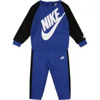 Nike Futura Crew Trainingsjacke