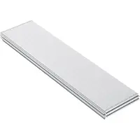 Mafell Zusatztisch für ERIKA 85 | 208439