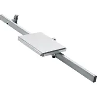 Mafell Schiebeschlitten | 038563