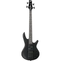 Ibanez GSRM20B GIO miKro Bass Weathered Black