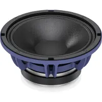 Turbosound TS-10W300/8A 10" Tieftontreiber