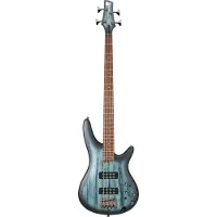 Ibanez SR300E Sky Veil Matte