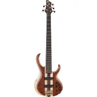 Ibanez BTB1835-NDL Natural Shadow