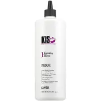 Kis KeraWave Perm - 1000ml