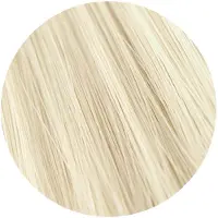 Wella Haarfarben Illumina Color 60 ml