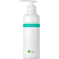 O'right Anti-Gravity Natur Gel 180 ml