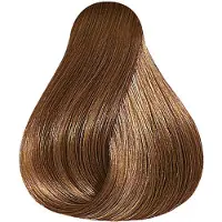 Wella Color Fresh Acid Tönung 7/00 Mittelblond Natur - 75 ml