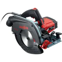 Mafell Handkreissäge K 55 cc im T-MAX | 918002