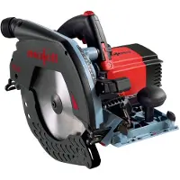 Mafell AKTION: Handkreissäge K 85 Ec im L-MAX | 918211