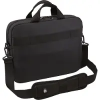 Case Logic Propel Attaché 14 Zoll black