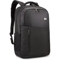 Case Logic Propel PROPB-116 Black, Rucksack, 39,6 cm (15.6"), Schultergurt, 870 g