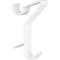 Wenko Universal Flexi