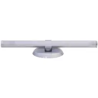 Müller-Licht 400161
