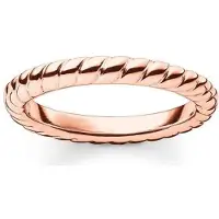 Thomas Sabo Tr19784151244 Ring