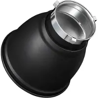Godox Pro Grid Reflector 60º 18CM