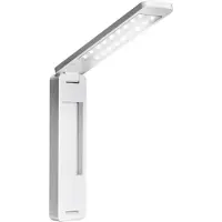 Prym LED-Klappleuchte, Größe: 18 x 4 x 3 cm