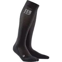 Cep Socks For Recovery | II-LÆG-25-