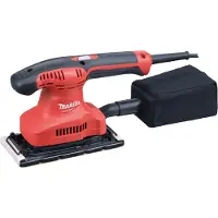 Makita M9203 Schwingschleifer