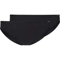 Skiny Slip Duo Pack