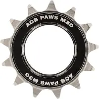 ACS Freilauf Paws 4.1 3/32"