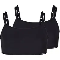 Skiny BH-Top Duo Pack