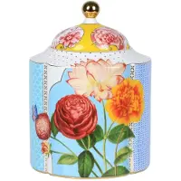 Pip studio Vorratsbehälter Royal Medium 1.9L