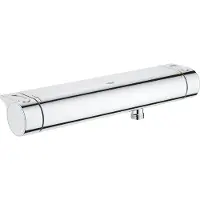 GROHE 34170001, Waschbecken