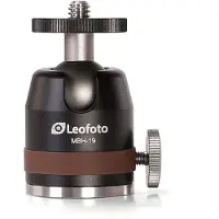 Leofoto MBH-19