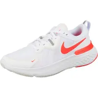 Nike Damen Laufschuhe "React Miler"