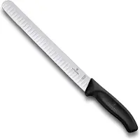 Victorinox Swiss Classic Ham 25 Cm Fleischmesser