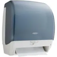 Bobrick B-72974 automatischer Papierrollenspender 1 Spender