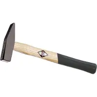 PICARD Schlosserhammer Nr101