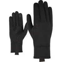 Ziener Herren Handschuhe ISANTO TOUCH glove multisport